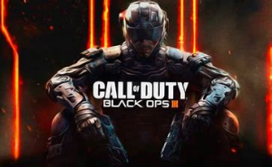 Oip 4jpg — Xbox Games option 51