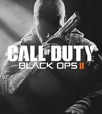 Oip 5jpg — Xbox Games option 52