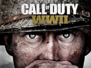 Oip 6jpg — Xbox Games option 53