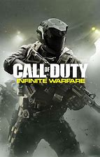 Oip 8jpg — Xbox Games option 55