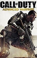 Oip 9jpg — Xbox Games option 56