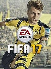 Oipjpg — Xbox Games option 57