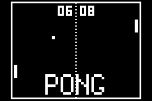 Pongjpg — Xbox Games option 58