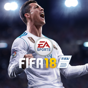 Sqnswitcheasportsfifa18jpg — Xbox Games option 59