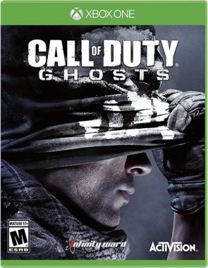 Best selling xbox 2025 one games 2020