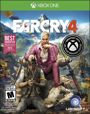 Best selling xbox one games 2020 sale