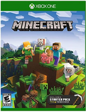 List of best selling xbox one games deals