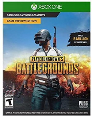 Best selling xbox 2025 one games 2020