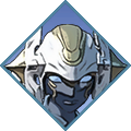 Commonfemale1png — xc2 blades/drivers option 13