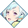 Florenthumbpng — xc2 blades/drivers option 26