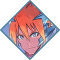 Godfreythumbpng — xc2 blades/drivers option 27