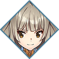 Niathumbpng — xc2 blades/drivers option 43