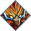 Rocthumbpng — xc2 blades/drivers option 56