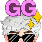 1615581706665png — xCry Twitch Emotes option 1