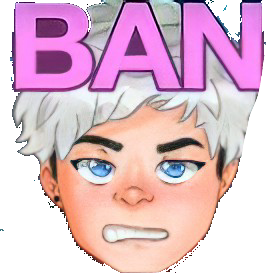 1615581784648png — xCry Twitch Emotes option 2