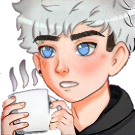 1615581856737png — xCry Twitch Emotes option 3