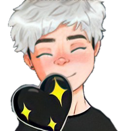 1615582026791png — xCry Twitch Emotes option 4
