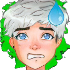 1615582112681png — xCry Twitch Emotes option 5