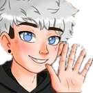 1615583325319png — xCry Twitch Emotes option 6