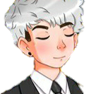 1615583442116png — xCry Twitch Emotes option 7