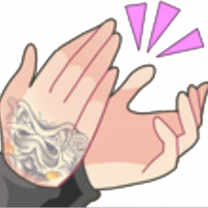 20210312145916png — xCry Twitch Emotes option 8