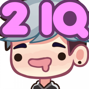Img20210227232704png — xCry Twitch Emotes option 9