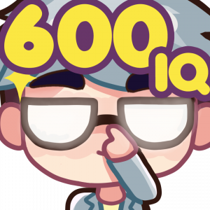 Img20210227232709png — xCry Twitch Emotes option 10