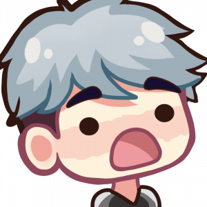 Img20210227232715png — xCry Twitch Emotes option 11
