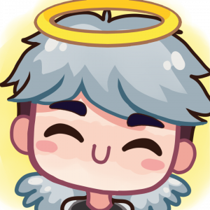 Img20210227232719png — xCry Twitch Emotes option 12