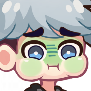 Img20210227232725png — xCry Twitch Emotes option 13