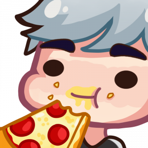 Img20210227232730png — xCry Twitch Emotes option 14