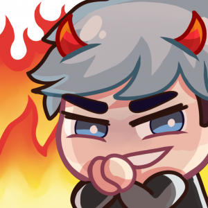 Img20210227232734png — xCry Twitch Emotes option 15