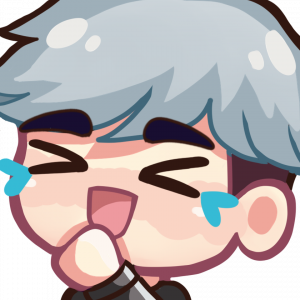 Img20210227232739png — xCry Twitch Emotes option 16