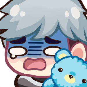 Img20210227232743png — xCry Twitch Emotes option 17