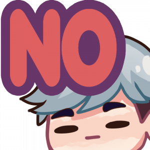 Img20210227232747png — xCry Twitch Emotes option 18