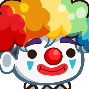 Img20210227232751png — xCry Twitch Emotes option 19