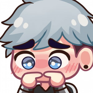 Img20210227232755png — xCry Twitch Emotes option 20