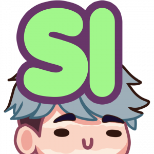 Img20210227232802png — xCry Twitch Emotes option 21
