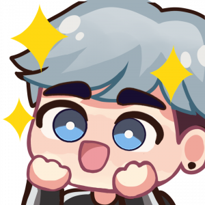 Img20210227232807png — xCry Twitch Emotes option 22