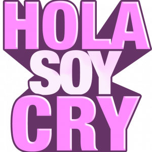 Img20210312141843jpg — xCry Twitch Emotes option 23