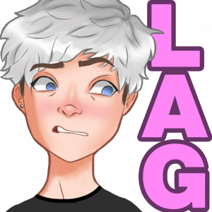 Img20210312141845jpg — xCry Twitch Emotes option 24