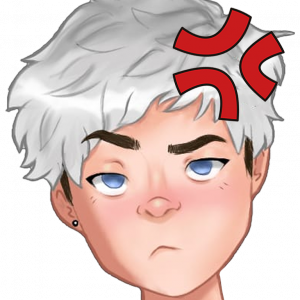 Img20210312141846jpg — xCry Twitch Emotes option 25