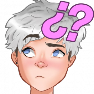 Img20210312141847jpg — xCry Twitch Emotes option 26