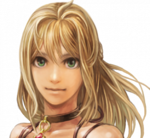 0925094e 45d2 4fdf B3e5 780ac5a41f10png — Xenoblade Chronicles Party Members Tier List option 1