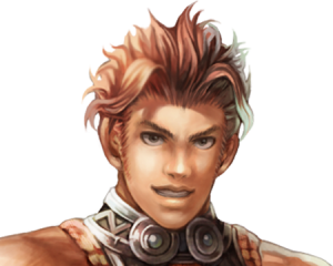 1f964e0b 7be5 42a4 A356 2d4ccf598843png — Xenoblade Chronicles Party Members Tier List option 2