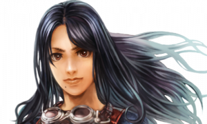 5c7c1990 32cc 4b36 B273 1add2fa4f5a0png — Xenoblade Chronicles Party Members Tier List option 3