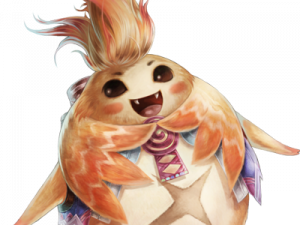 7a2c0157 Dcc3 46a2 970d Be2438d7ef16png — Xenoblade Chronicles Party Members Tier List option 4