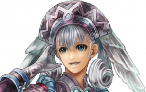 880b9f1f 9202 4791 8198 Fbfbd231b979png — Xenoblade Chronicles Party Members Tier List option 5