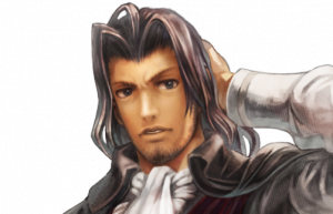 A2797cf3 34ca 4bb0 B48b Fb3840418bb6png — Xenoblade Chronicles Party Members Tier List option 6
