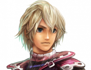 Ed00a8b0 0690 40a6 9f73 Fe29111bdaf8png — Xenoblade Chronicles Party Members Tier List option 7